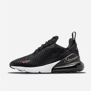Nike Airmax 270
